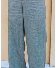 6 | その他パンツ