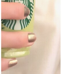 CHANEL | ハンドケア/ハンドクリーム