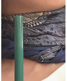 used | ストール/ショール