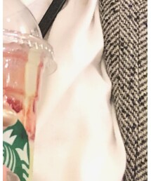 6 | Tシャツ/カットソー