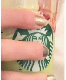 スタバ | その他