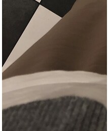 Acne Studios | ニット/セーター