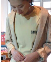 Acne Studios | Tシャツ/カットソー