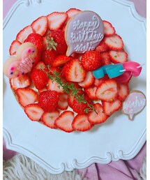 Kyanae.bon | instagram @kyanae.bon(その他)