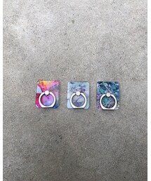 madras | スマホグッズ