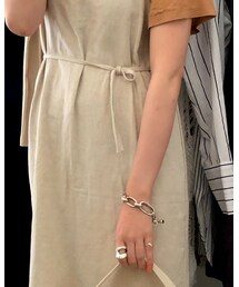 SEEK | ワンピース