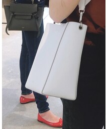 CELINE | ショルダーバッグ