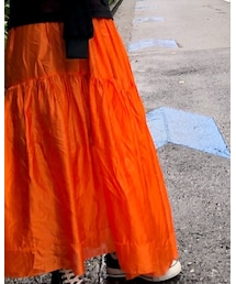 BLAMINK | スカート