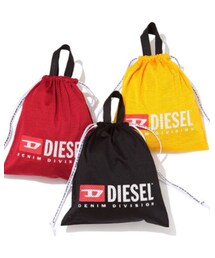 DIESEL | バッグ