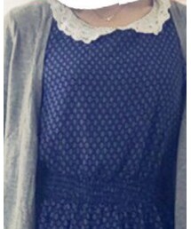 FOREVER 21 | ワンピース