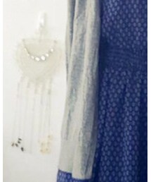 FOREVER 21 | カーディガン/ボレロ