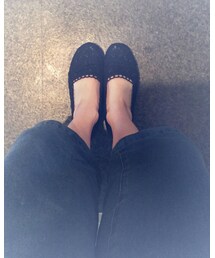 しまむら | その他シューズ