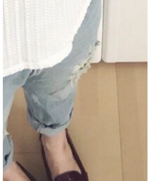 神戸レタス | その他パンツ