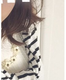 GU | カーディガン/ボレロ