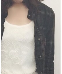 MAJESTIC LEGON | トップス