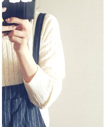 HEART MARKET | トップス