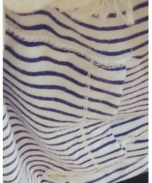 H&M | トップス