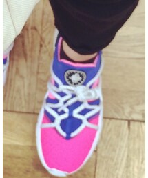 NIKE | スニーカー