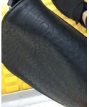 obertasheの「バッグ(クラッチバッグ)」