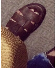Clarks | サンダル