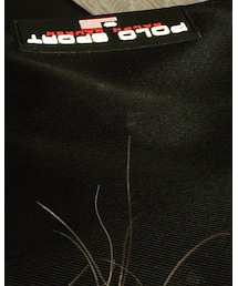 POLO SPORTS | ショルダーバッグ