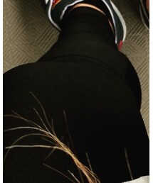 American Apparel | パンツ