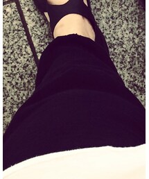 FOREVER 21 | パンツ