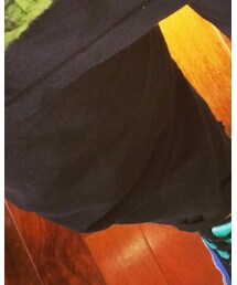 FOREVER 21 | パンツ