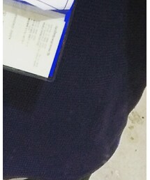 RALPH LAUREN | トップス