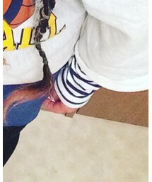 H&M | その他トップス