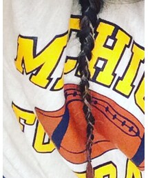 Champion | 古着(スウェット)