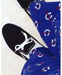 VANS | スニーカー