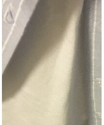 coorslight | Tシャツ/カットソー