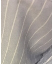 meiyastyle | トップス