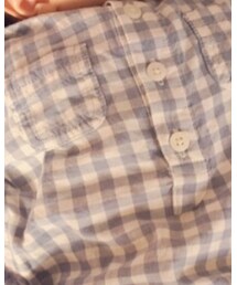 OLD NAVY | ママ＆ベビー