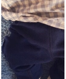 OLD NAVY | ママ＆ベビー
