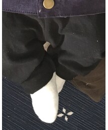 babyGAP | ママ＆ベビー