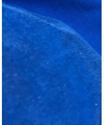 古着 | トップス