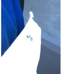 古着 | ジャケット/アウター