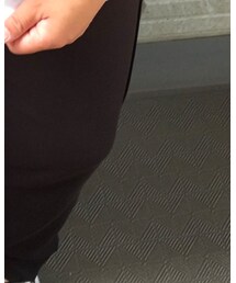 H&M | Tシャツ/カットソー