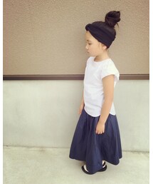 リメイク | スカート