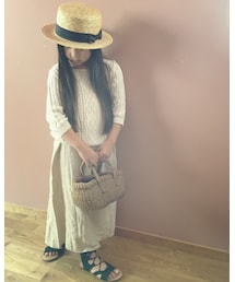 niko and... | スカート