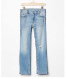 GAP | デニムパンツ