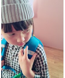 しまむら | ニットキャップ/ビーニー