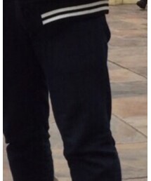 Confirm | デニムパンツ