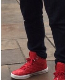 ILLS | スニーカー