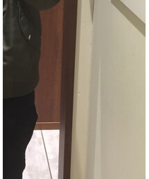 Confirm | その他パンツ