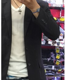 GU | ジャケット/アウター