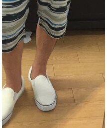 ドン・キホーテ | シューズ