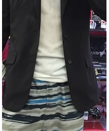 Confirm | トップス